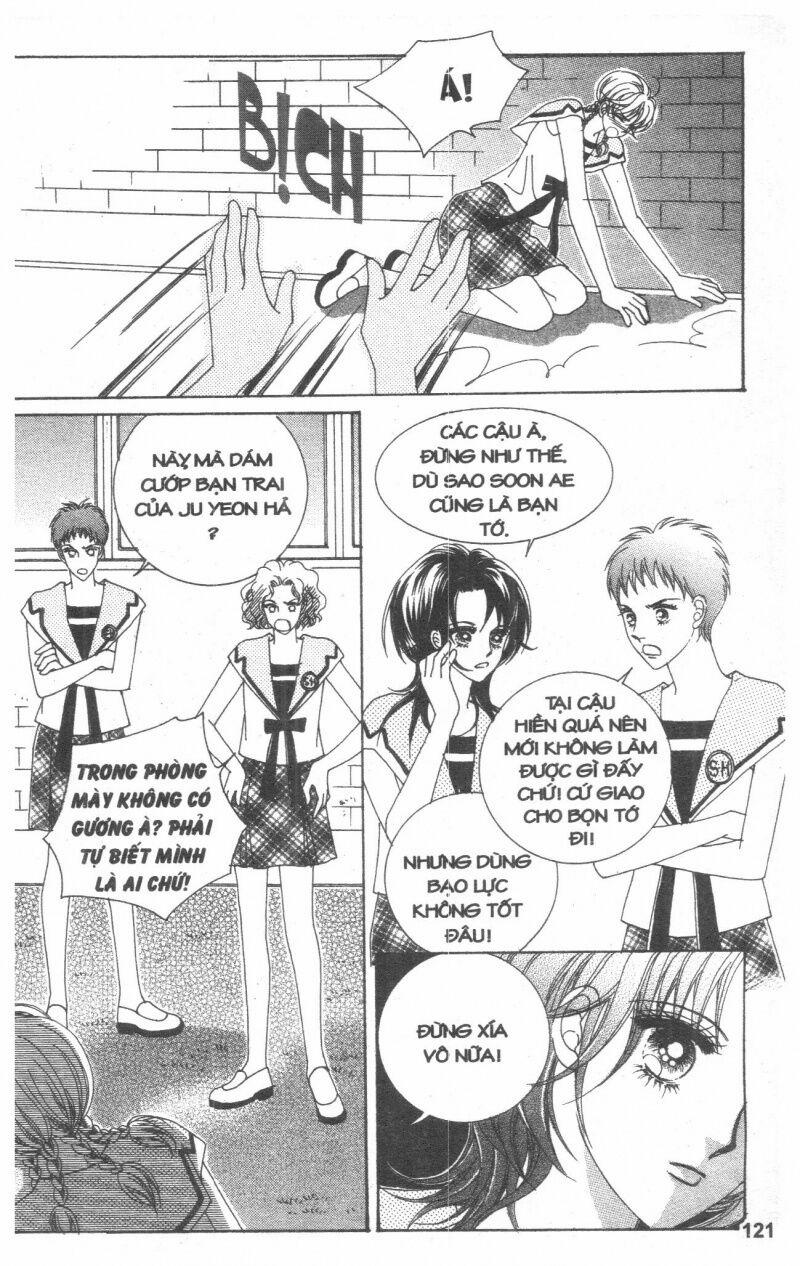 Cũng Vì Em 4 trang 120