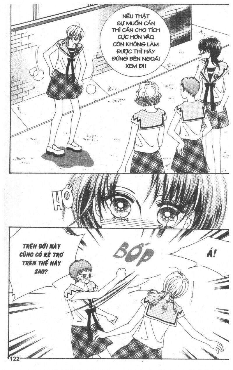 Cũng Vì Em 4 trang 121