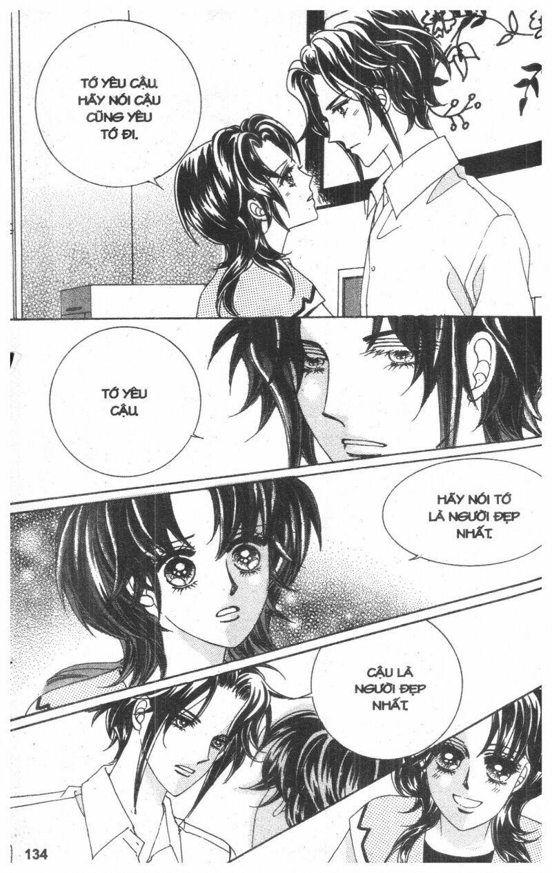 Cũng Vì Em 4 trang 133