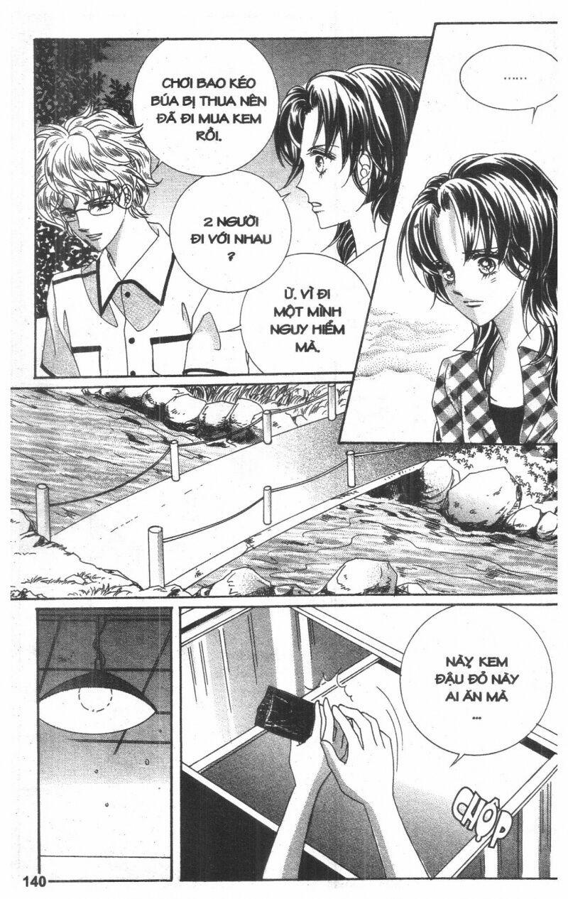 Cũng Vì Em 4 trang 139