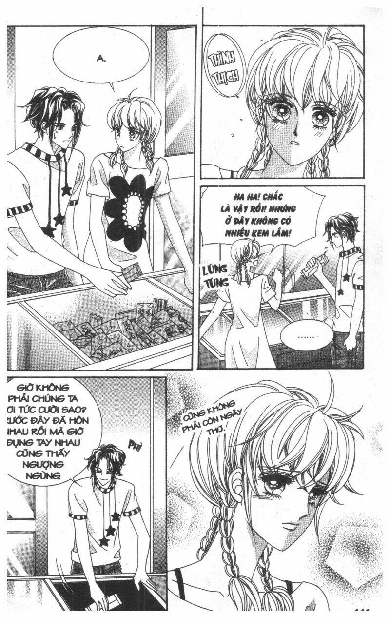 Cũng Vì Em 4 trang 140