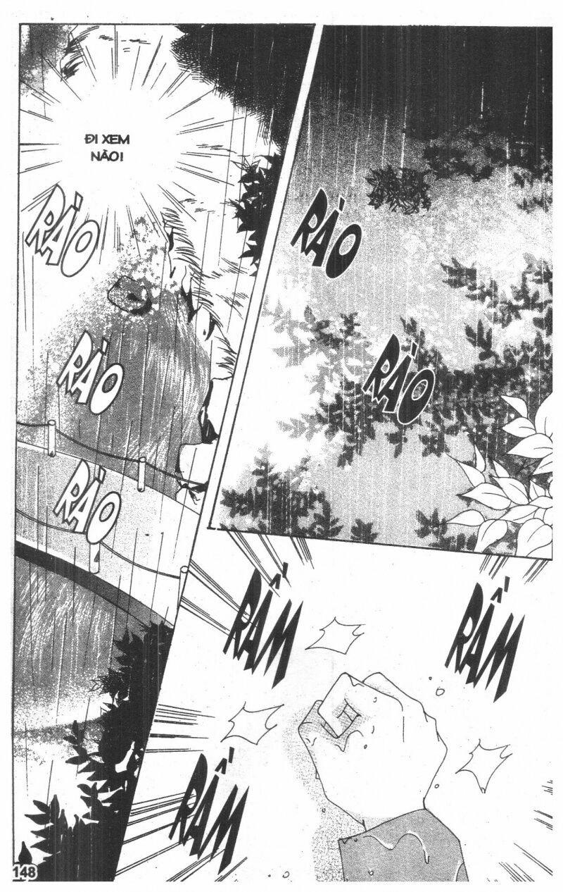 Cũng Vì Em 4 trang 147