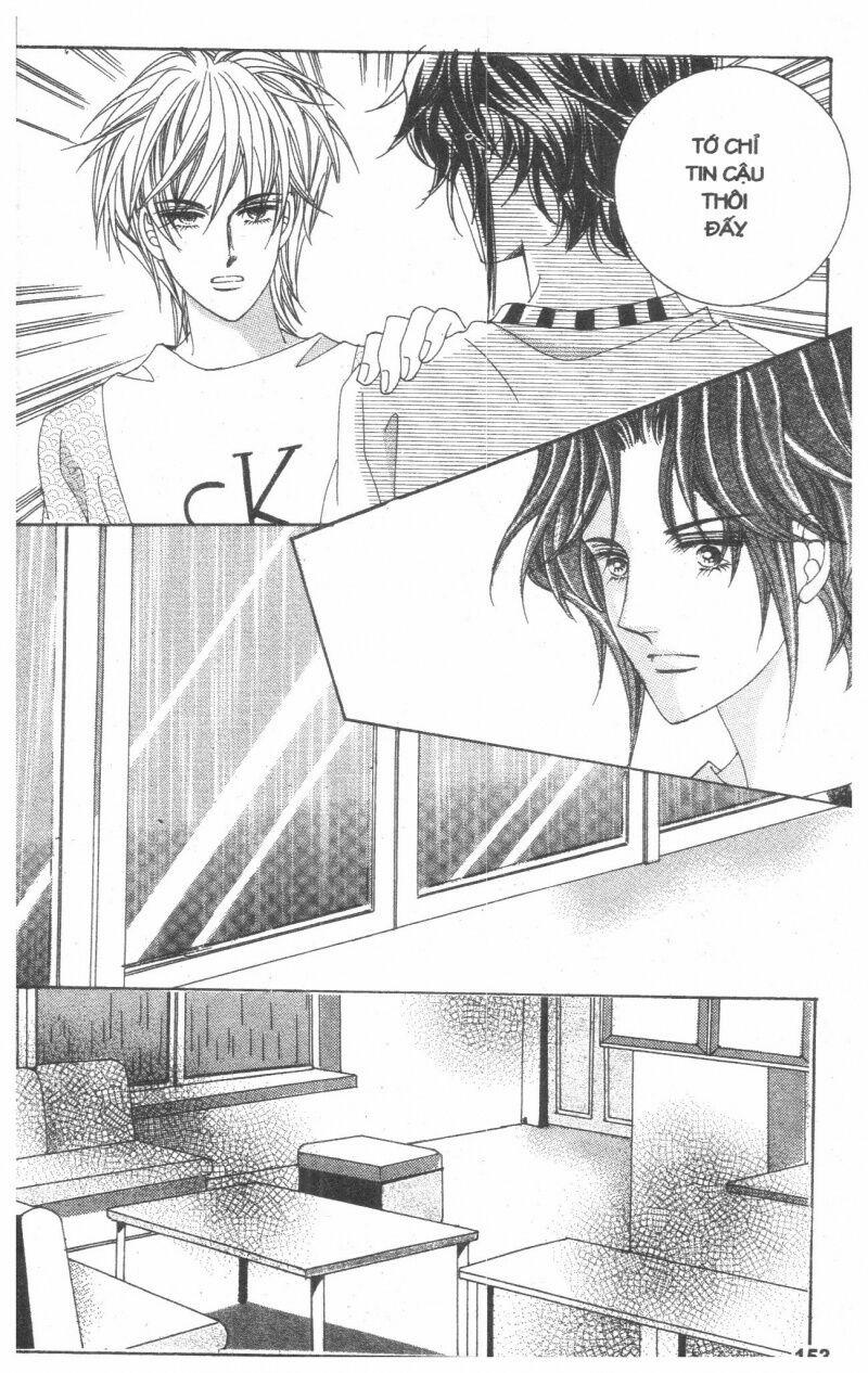 Cũng Vì Em 4 trang 152