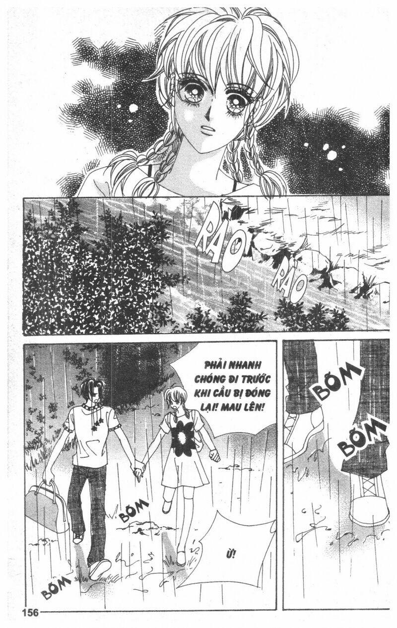 Cũng Vì Em 4 trang 155