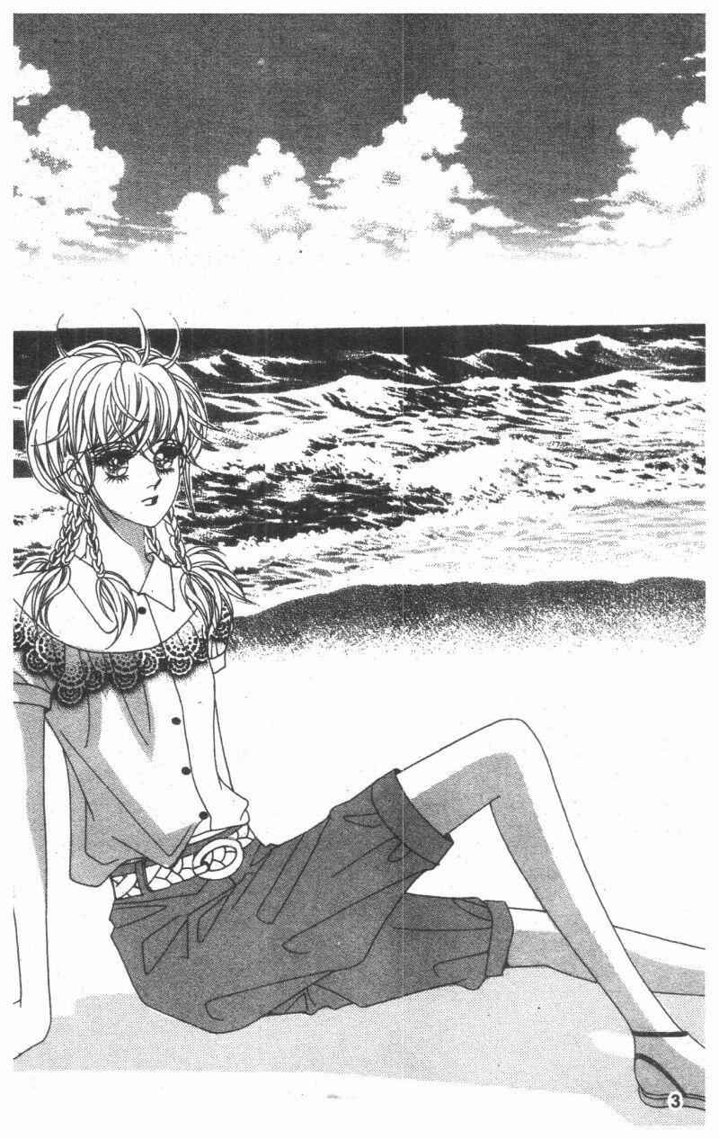 Cũng Vì Em 4 trang 2