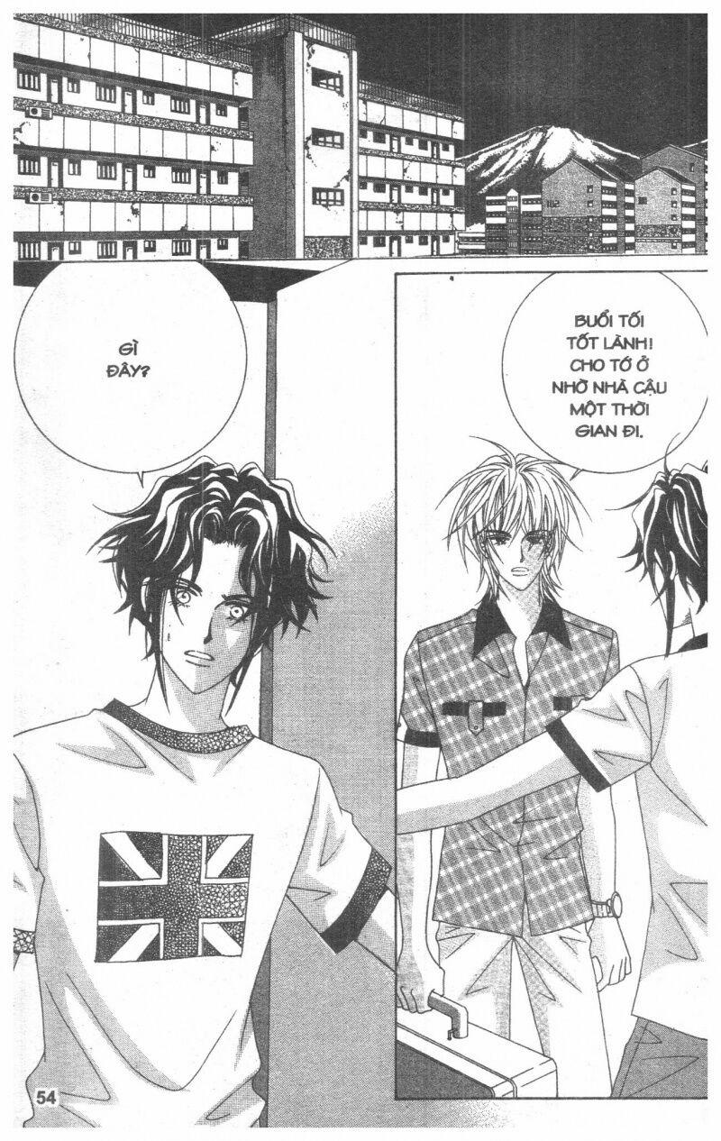 Cũng Vì Em 4 trang 53