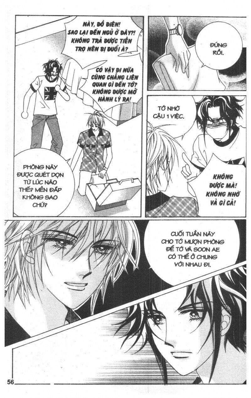 Cũng Vì Em 4 trang 55