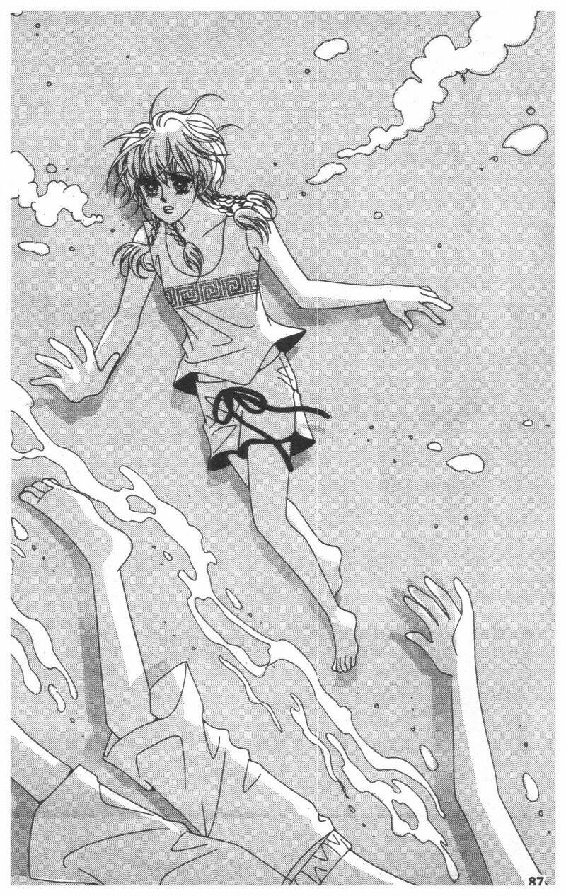 Cũng Vì Em 4 trang 86