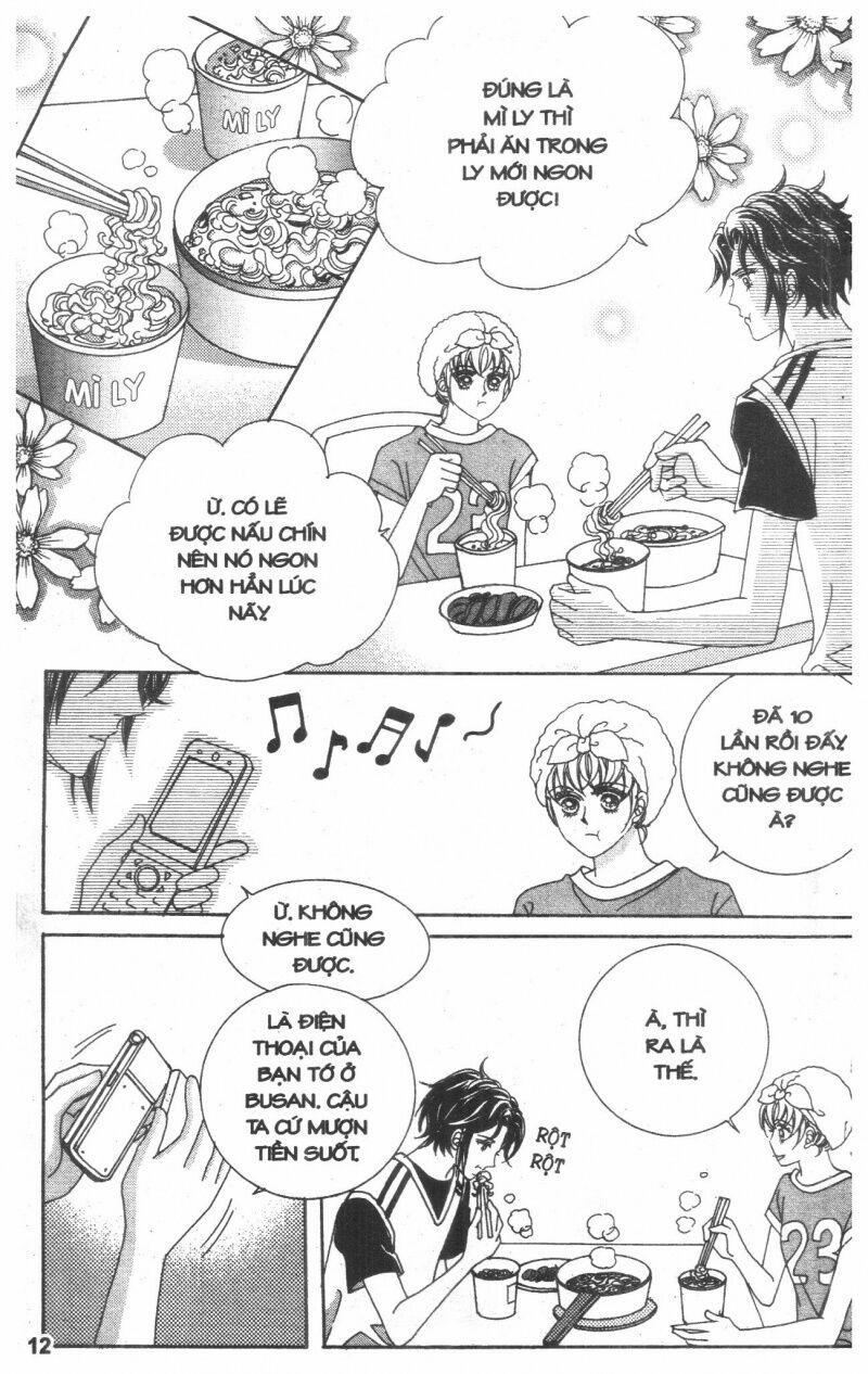 Cũng Vì Em 5 trang 11