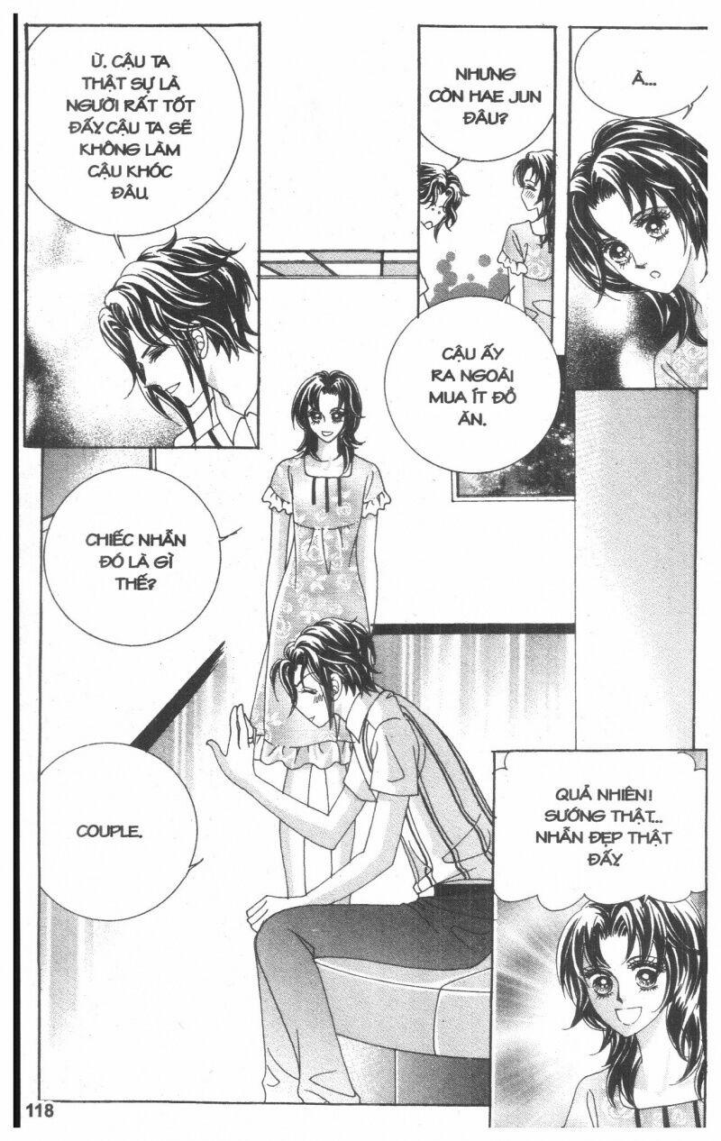 Cũng Vì Em 5 trang 117