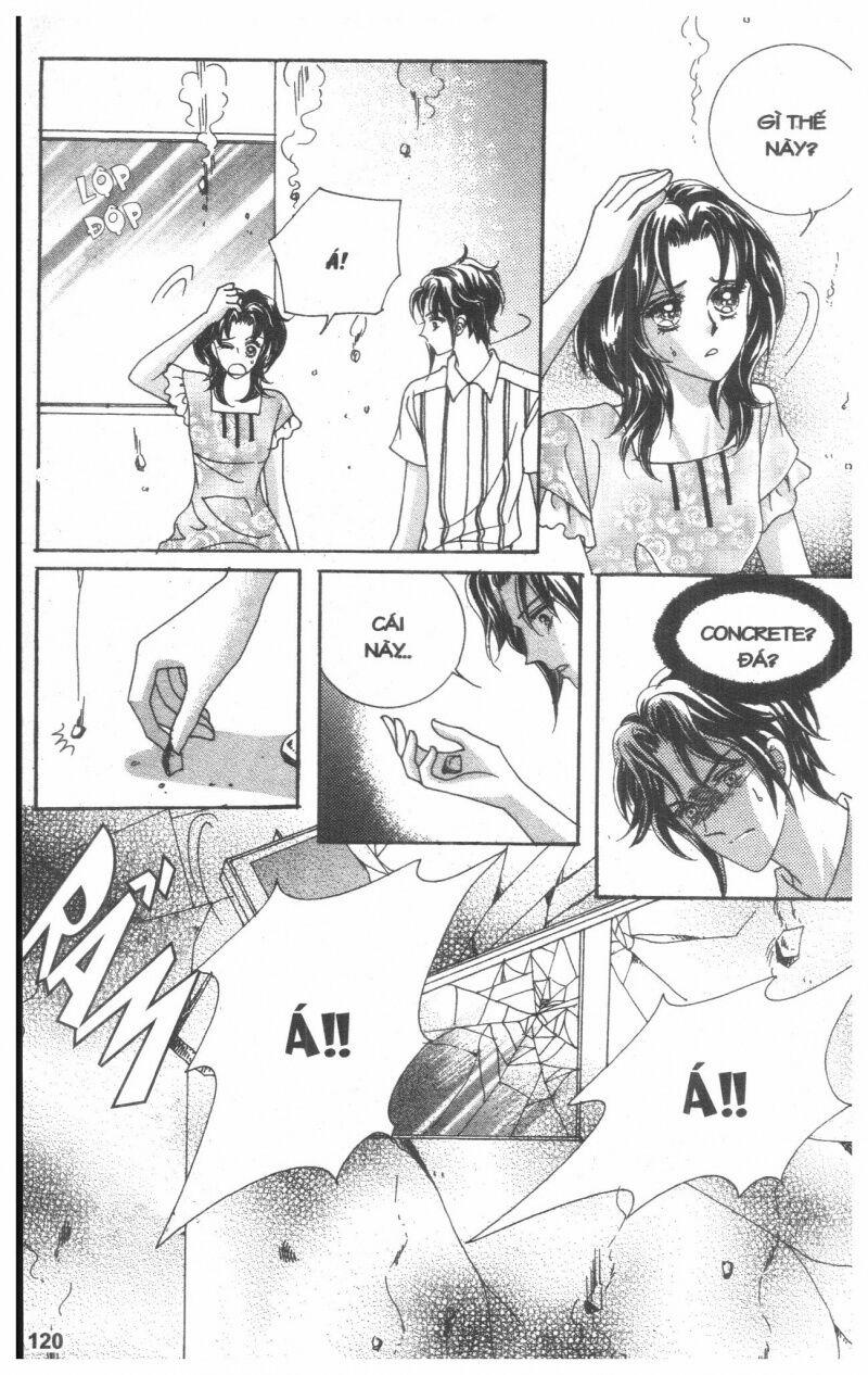 Cũng Vì Em 5 trang 119