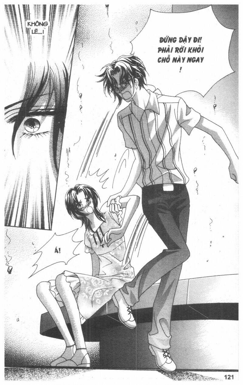 Cũng Vì Em 5 trang 120