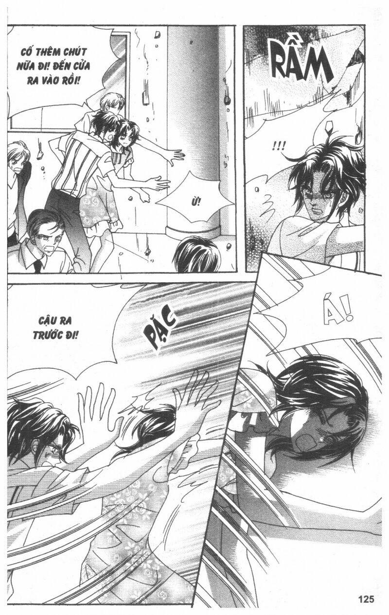 Cũng Vì Em 5 trang 124