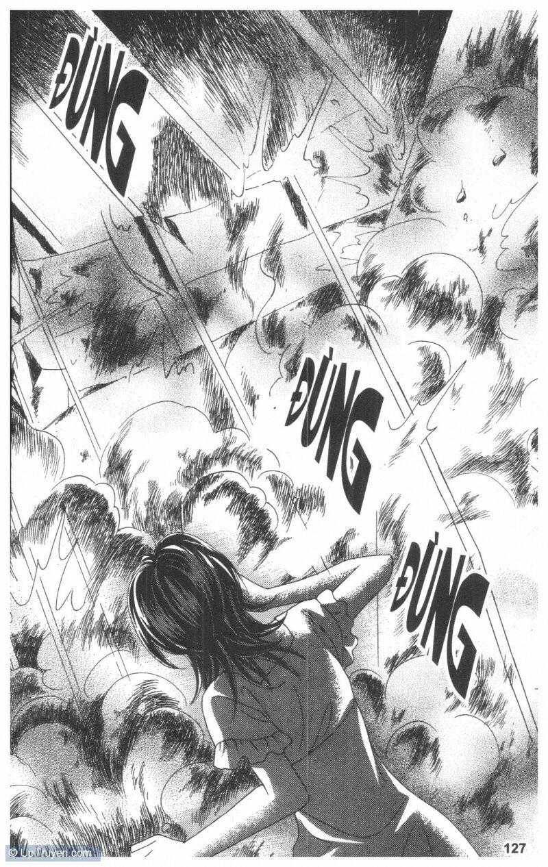 Cũng Vì Em 5 trang 126