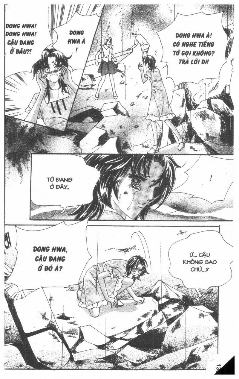 Cũng Vì Em 5 trang 128