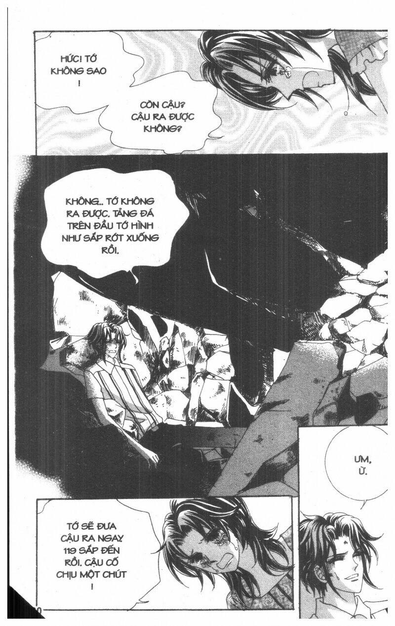 Cũng Vì Em 5 trang 129