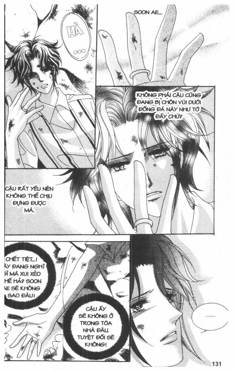 Cũng Vì Em 5 trang 130