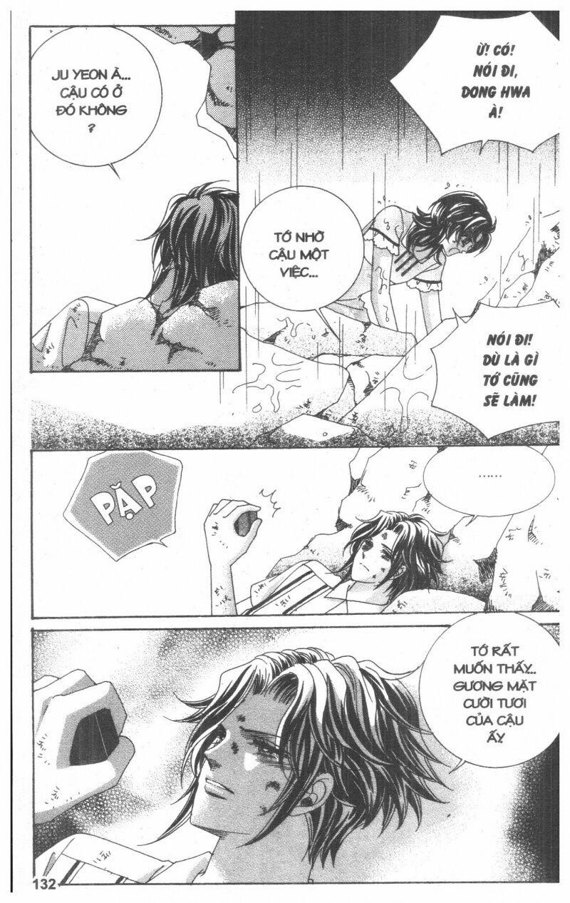 Cũng Vì Em 5 trang 131