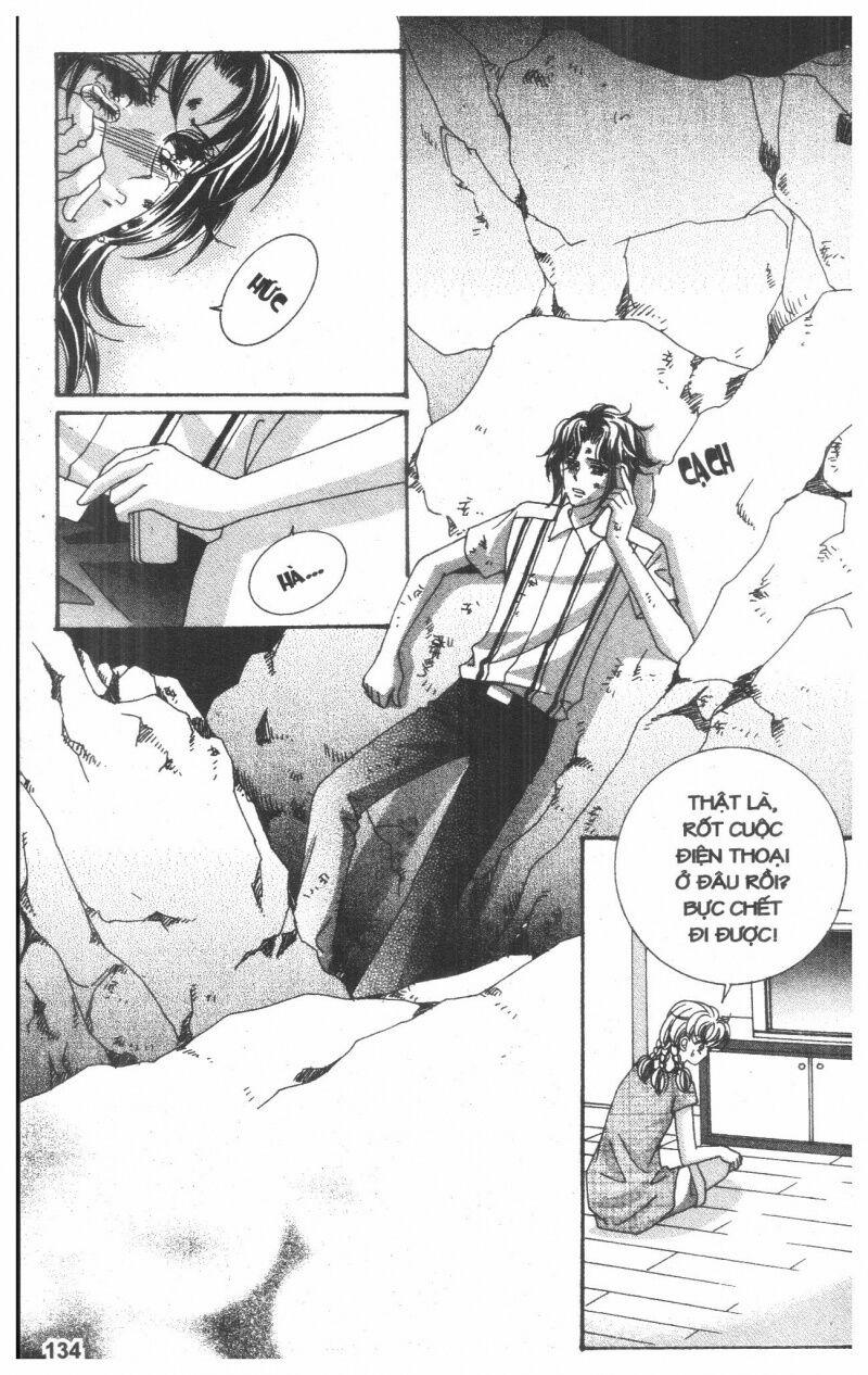 Cũng Vì Em 5 trang 133