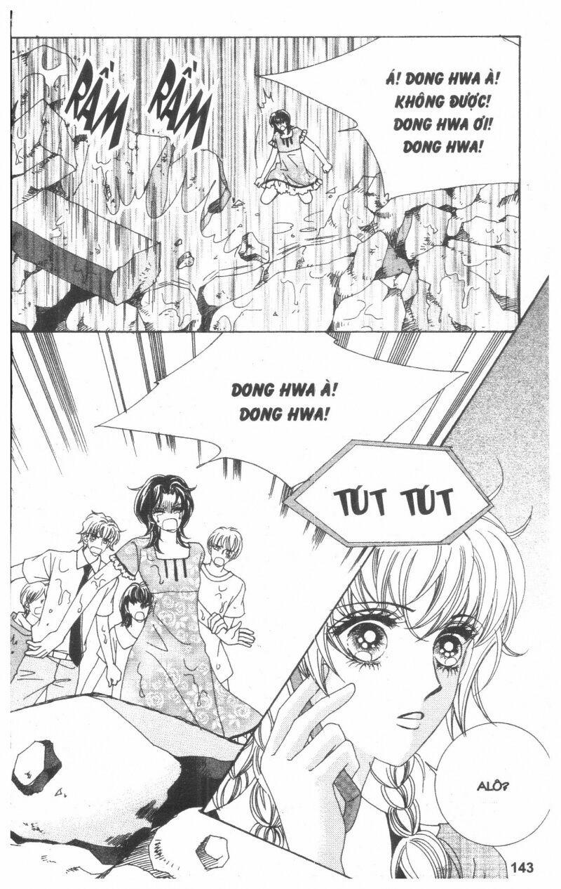 Cũng Vì Em 5 trang 142