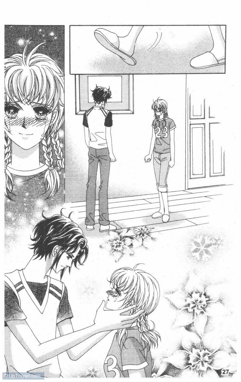 Cũng Vì Em 5 trang 26