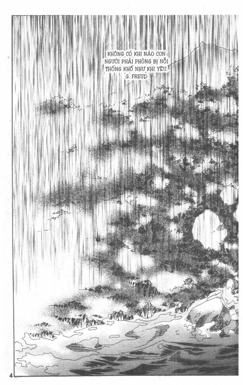 Cũng Vì Em 5 trang 3