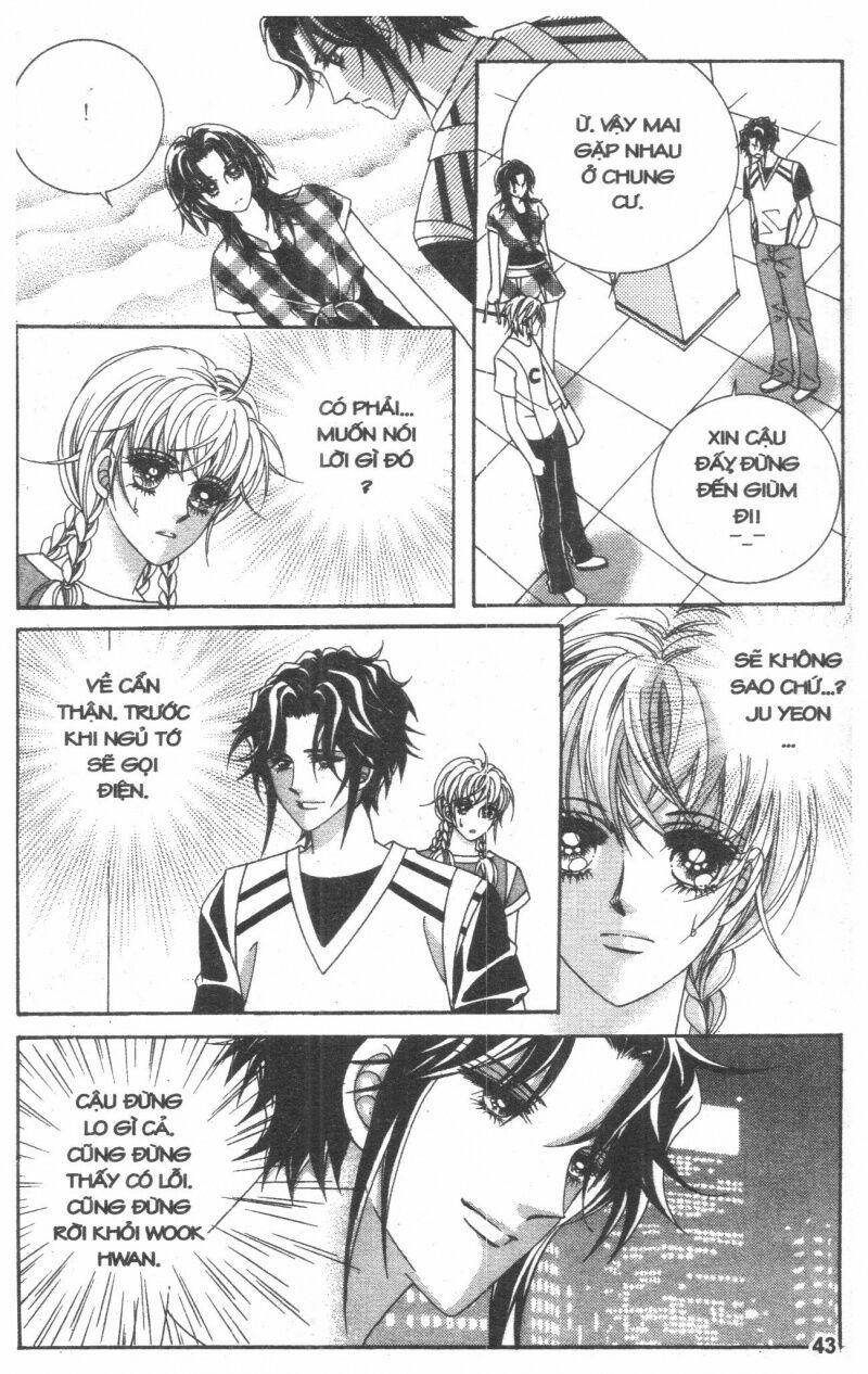 Cũng Vì Em 5 trang 42