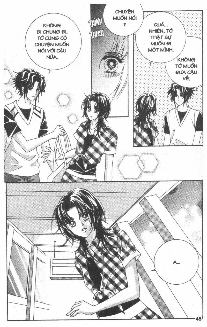 Cũng Vì Em 5 trang 44