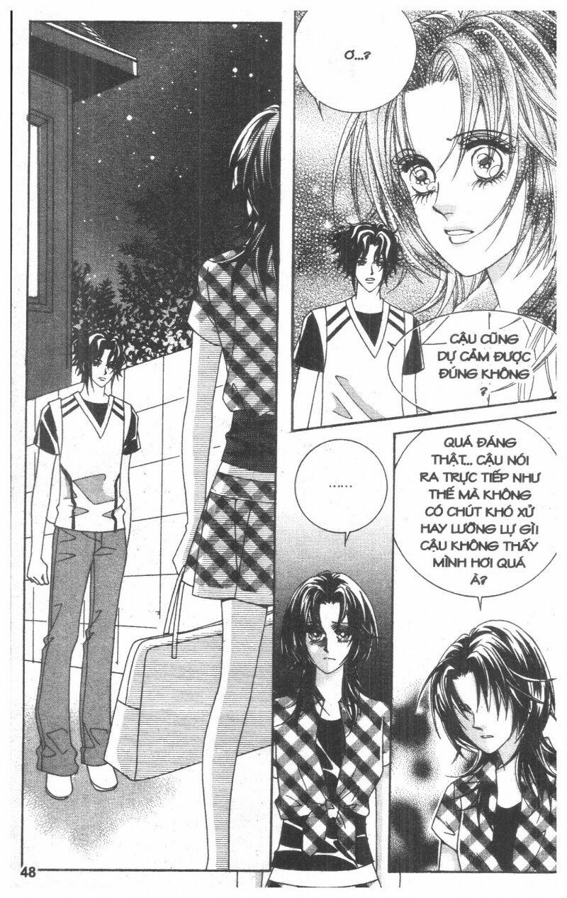 Cũng Vì Em 5 trang 47