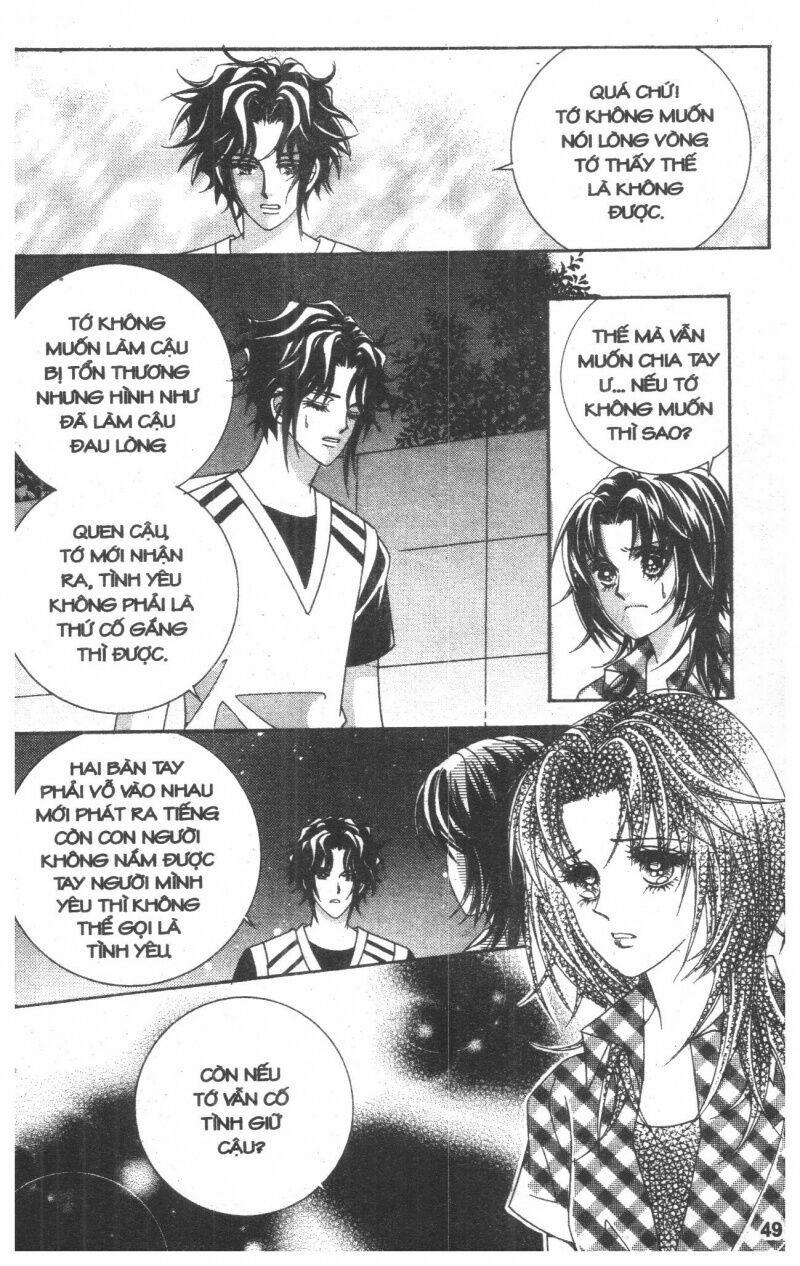 Cũng Vì Em 5 trang 48