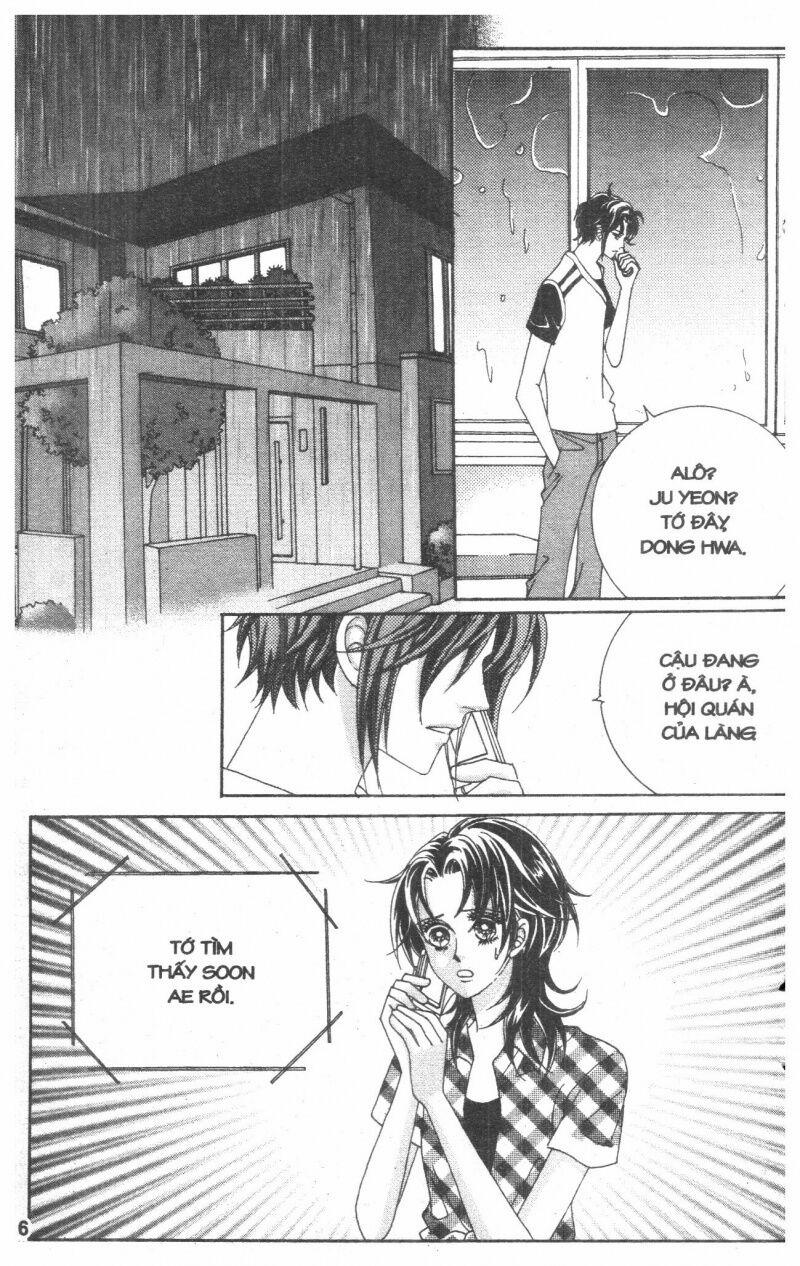 Cũng Vì Em 5 trang 5