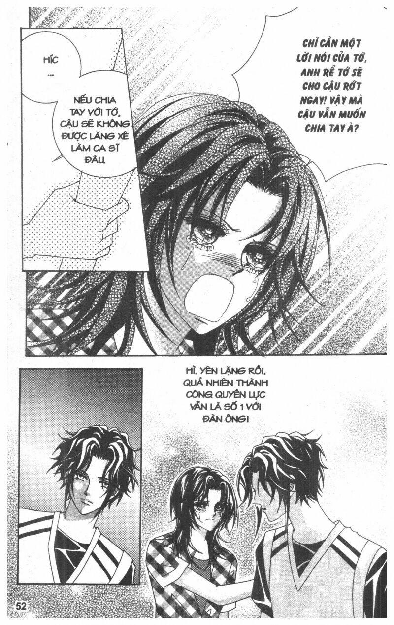 Cũng Vì Em 5 trang 51