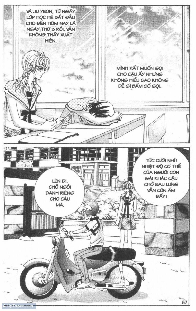 Cũng Vì Em 5 trang 56