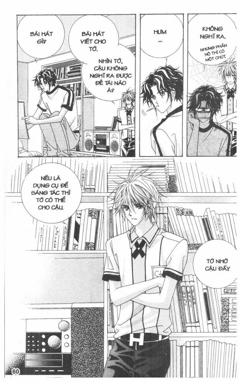 Cũng Vì Em 5 trang 59