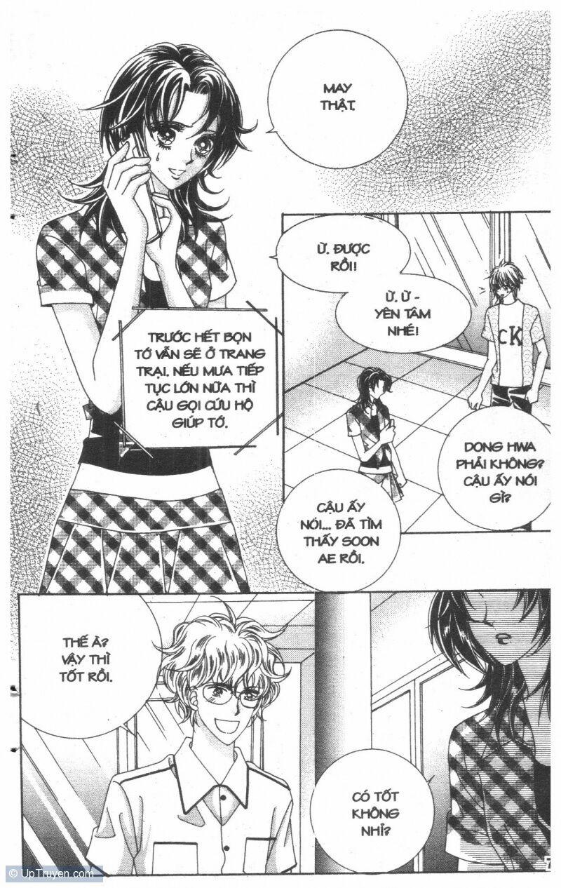 Cũng Vì Em 5 trang 6