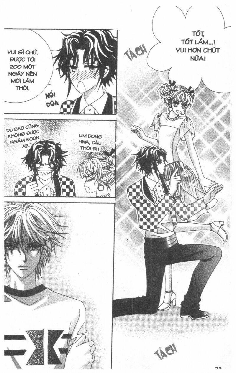 Cũng Vì Em 5 trang 72