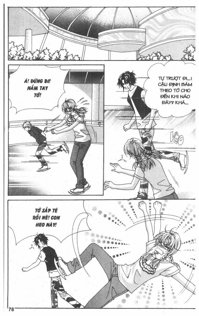 Cũng Vì Em 5 trang 77