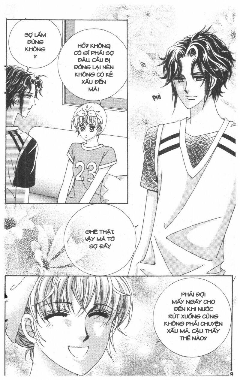 Cũng Vì Em 5 trang 8