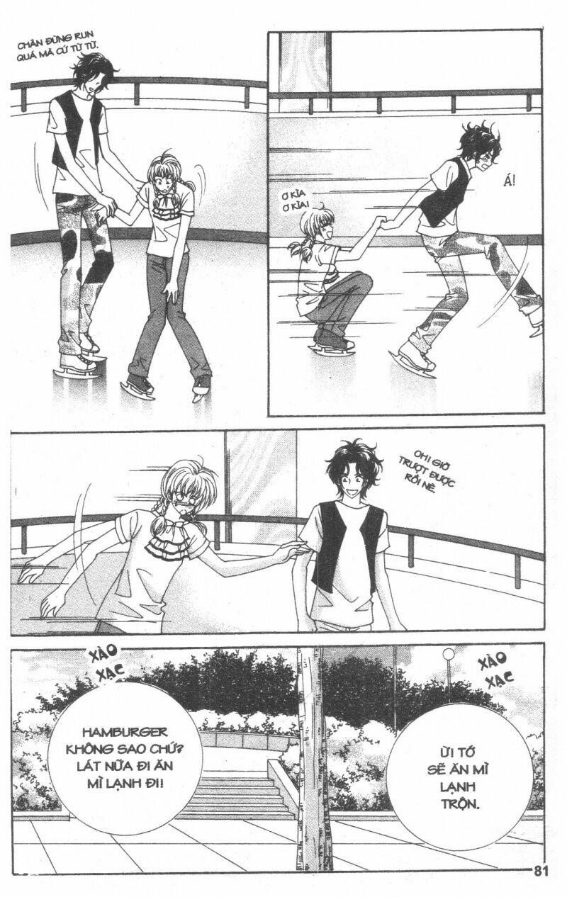 Cũng Vì Em 5 trang 80