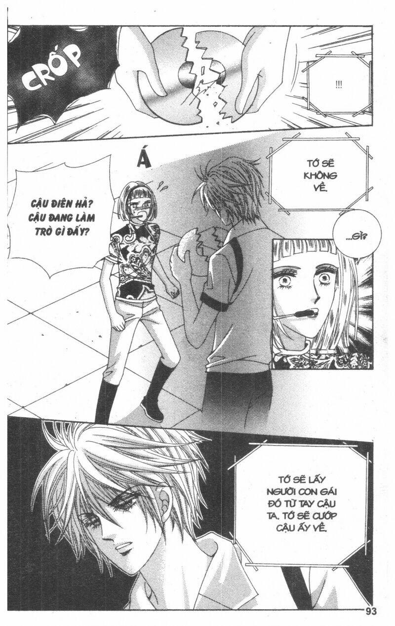 Cũng Vì Em 5 trang 92