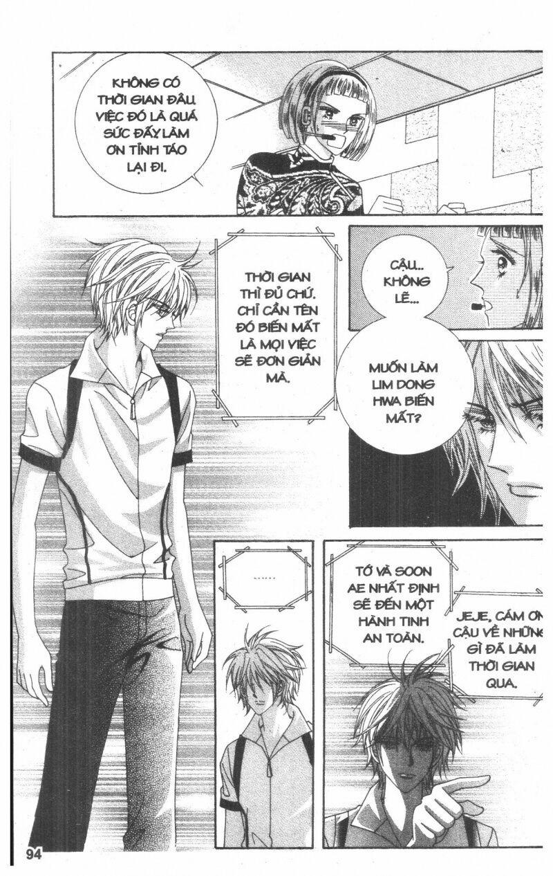 Cũng Vì Em 5 trang 93