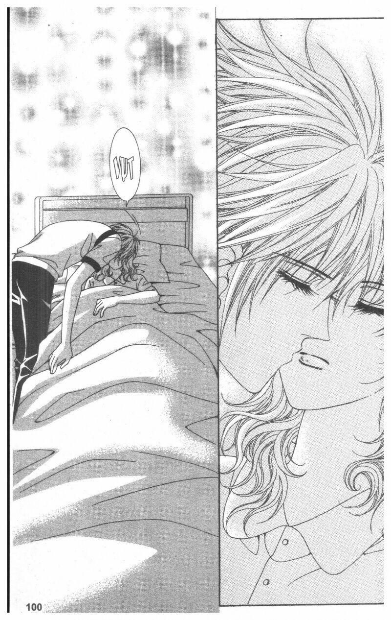 Cũng Vì Em 5 trang 99