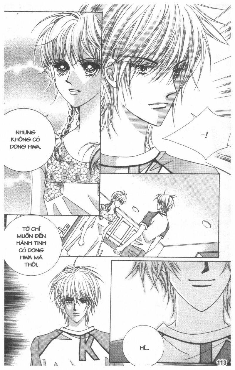 Cũng Vì Em 6 trang 112