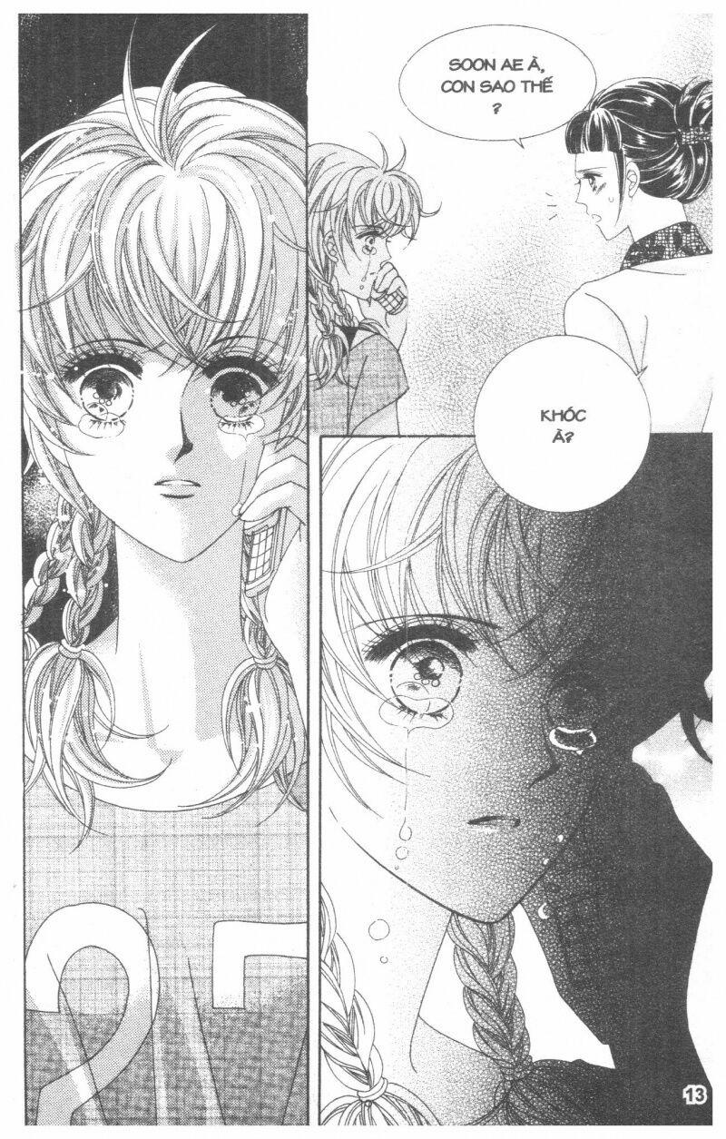 Cũng Vì Em 6 trang 12