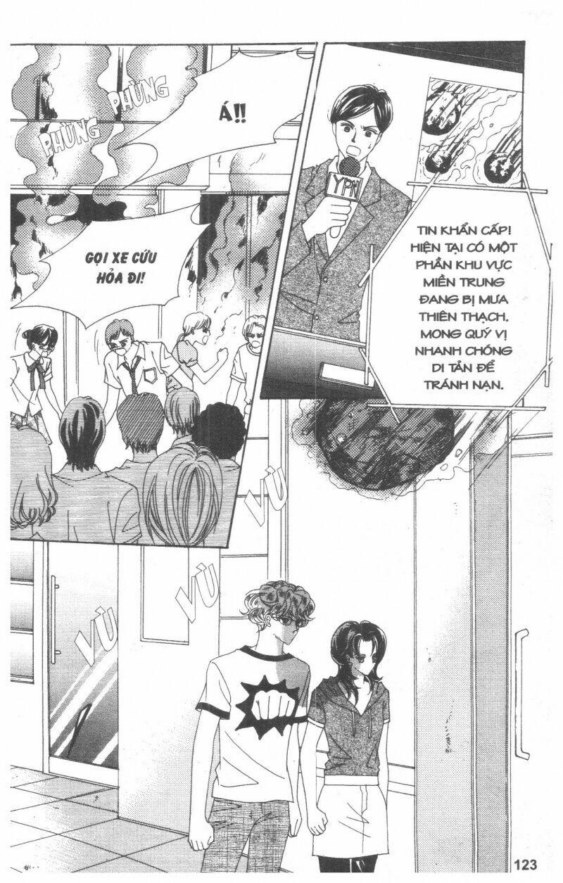 Cũng Vì Em 6 trang 122