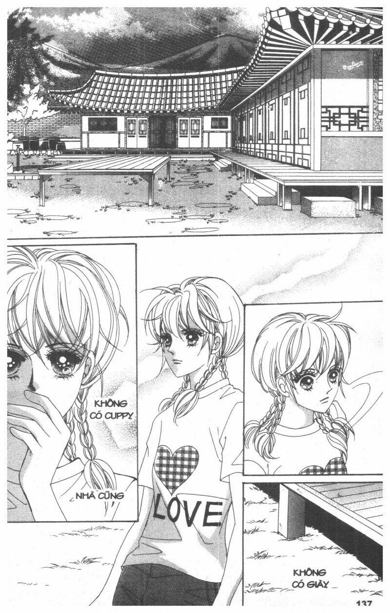 Cũng Vì Em 6 trang 136