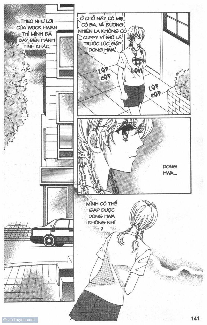 Cũng Vì Em 6 trang 140