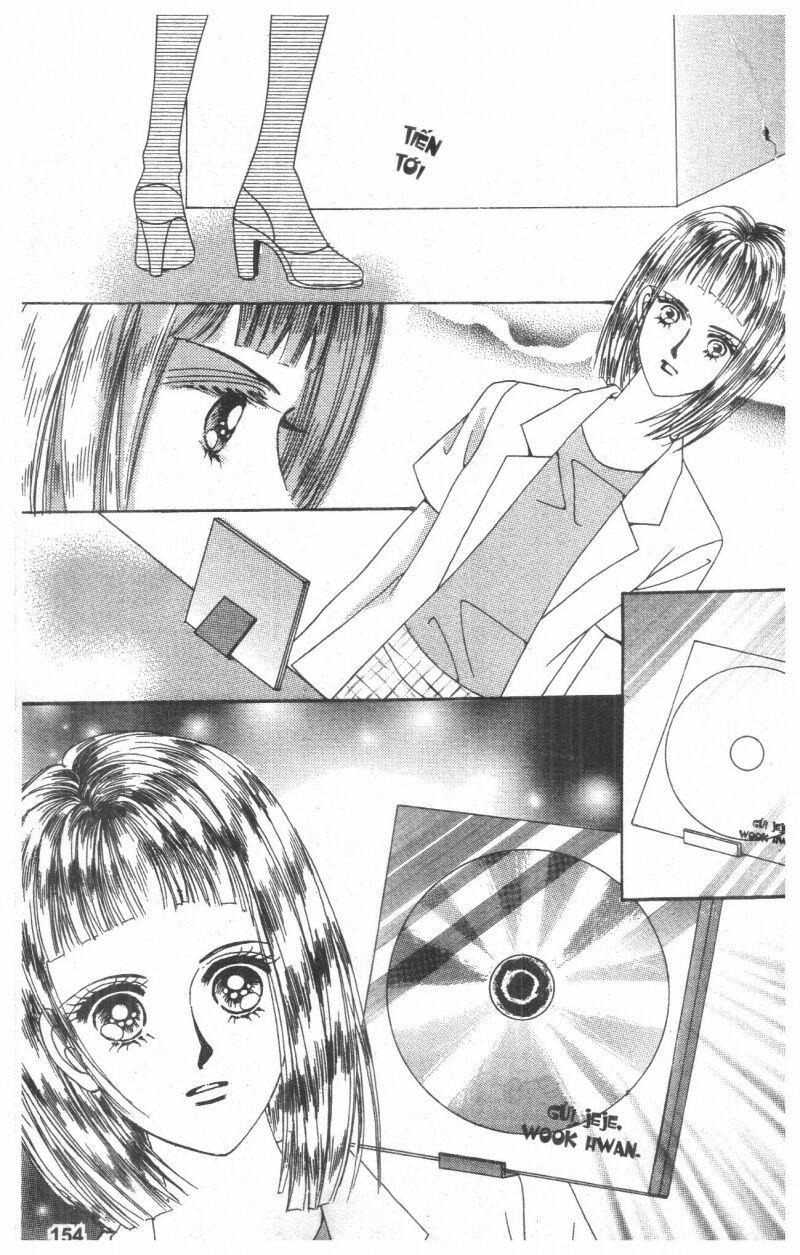 Cũng Vì Em 6 trang 153