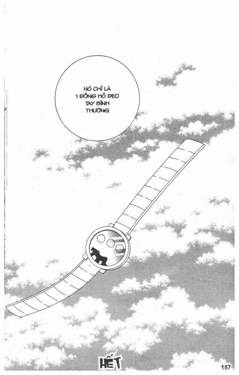 Cũng Vì Em 6 trang 156