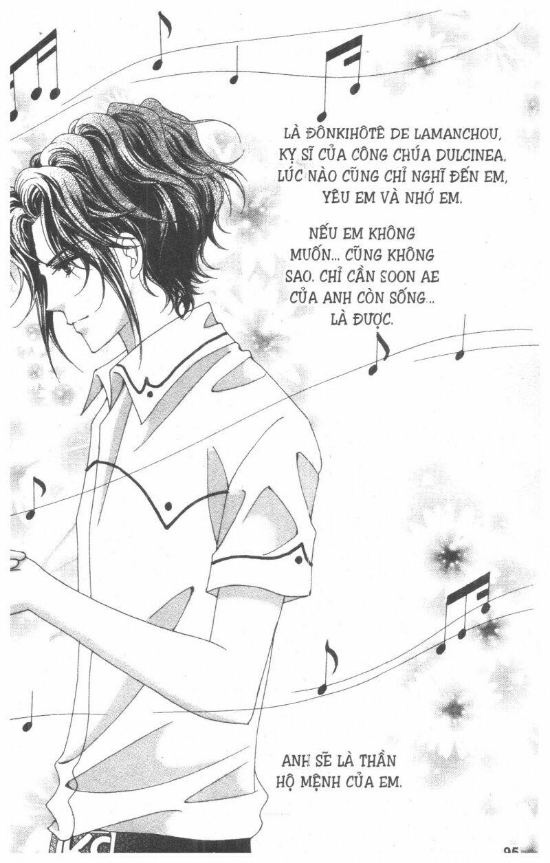 Cũng Vì Em 6 trang 94